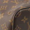 Louis Vuitton Monogram Neonoe MM Secondhand