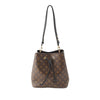 Louis Vuitton Monogram Neonoe MM Secondhand