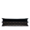 Louis Vuitton Monogram Reverse Trunk Clutch Secondhand