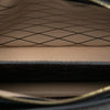 Louis Vuitton Monogram Reverse Trunk Clutch Secondhand