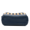 Chanel Small Rattan Gabrielle Crossbody Secondhand