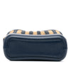 Chanel Small Rattan Gabrielle Crossbody Secondhand