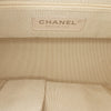 Chanel Small Rattan Gabrielle Crossbody Secondhand