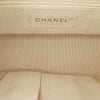Chanel Small Rattan Gabrielle Crossbody Secondhand