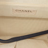 Chanel Small Rattan Gabrielle Crossbody Secondhand