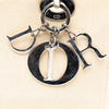 Dior Medium Canvas Lady Dior Secondhand