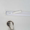 Chanel Medium Classic Caviar Double Flap Secondhand