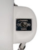 Chanel Medium Classic Caviar Double Flap Secondhand