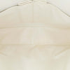 Chanel Medium Classic Caviar Double Flap Secondhand