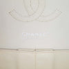 Chanel Medium Classic Caviar Double Flap Secondhand