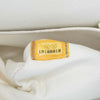 Chanel Medium Classic Caviar Double Flap Secondhand