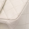 Chanel Medium Classic Caviar Double Flap Secondhand