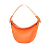 LOEWE Small Leather Luna Hobo Secondhand