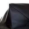 LOEWE XXL Shiny Calfskin Puzzle Fold Tote Secondhand