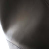 LOEWE XXL Shiny Calfskin Puzzle Fold Tote Secondhand