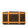 Louis Vuitton Monogram Sac Chien Pet Carrier 40 Secondhand