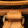 Louis Vuitton Monogram Sac Chien Pet Carrier 40 Secondhand