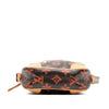 Louis Vuitton Grace Coddington Catogram Paname PM Secondhand