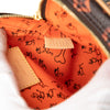 Louis Vuitton Grace Coddington Catogram Paname PM Secondhand