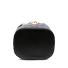 Secondhand Chanel Quilted Lambskin Trendy CC Vanity Case