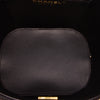 Secondhand Chanel Quilted Lambskin Trendy CC Vanity Case