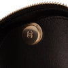 Secondhand Chanel Quilted Lambskin Trendy CC Vanity Case