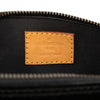 Louis Vuitton Monogram Vernis Alma BB Secondhand