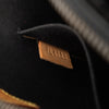Louis Vuitton Monogram Vernis Alma BB Secondhand
