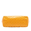 Goyard Goyardine Saint Louis PM Secondhand