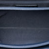 Chanel CC Stitched Caviar and Suede Lady Coco Flap Secondhand