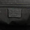 Gucci GG Nylon Crossbody Secondhand