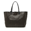 Goyard Goyardine Saint Louis PM Secondhand