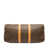 Louis Vuitton Monogram Keepall 45 Secondhand