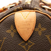 Louis Vuitton Monogram Keepall 45 Secondhand