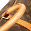 Louis Vuitton Monogram Keepall 45 Secondhand