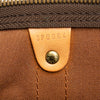Secondhand Louis Vuitton Monogram Keepall 55