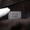 Gucci GG Crystal Abbey D Ring Tote Secondhand