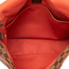 Louis Vuitton Damier Ebene Abbesses Secondhand