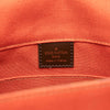 Louis Vuitton Damier Ebene Abbesses Secondhand