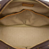 Louis Vuitton Monogram Trouville Secondhand