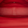 Chanel Small Lambskin Easy Carry Flap Secondhand