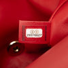 Chanel Small Lambskin Easy Carry Flap Secondhand
