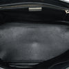 Dior Anselm Reyle Medium Canvas Camouflage Tote Secondhand