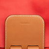 Hermès Taurillon Clemence and Swift Virevolte 24 Secondhand