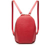 Secondhand Louis Vuitton Epi Mabillon