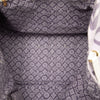 Louis Vuitton Monogram Tahitienne Cabas GM Secondhand