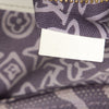 Louis Vuitton Monogram Tahitienne Cabas GM Secondhand