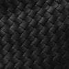 Secondhand Bottega Veneta Small Nappa Intrecciato Loop Hobo