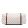Gucci GG Supreme Nice Tote Secondhand