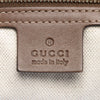Gucci GG Supreme Nice Tote Secondhand